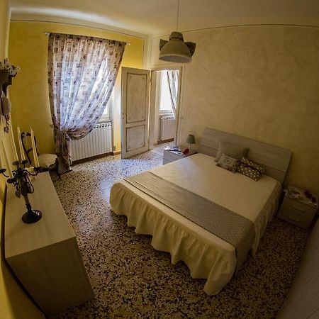 Casa Vacanze Il Redo Villa Marliana Dış mekan fotoğraf
